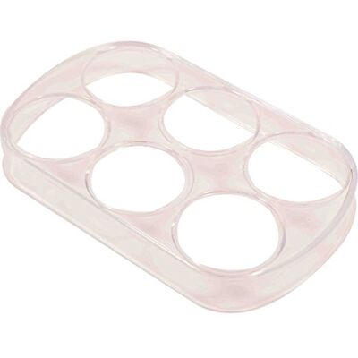 Hotpoint Puce CASSETTO PORTAUOVA FRIGORIFERO FREEZER FRIGO ARISTON INDESIT ORIGINALE C00090981 C00090981 Hotpoint Puce CASSETTO PORTAUOVA FRIGORIFERO FREEZER FRIGO ARISTON INDESIT ORIGINALE C00090981 C00090981