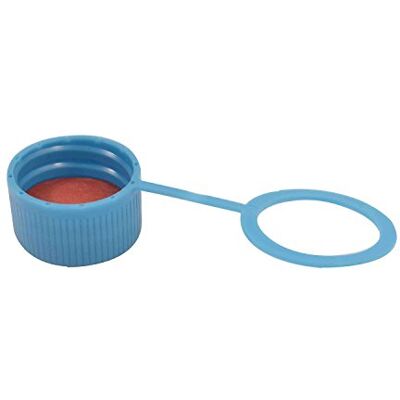 Hotpoint Genuine Asciugatrice Contenitore Dell' acqua Cap c00292791 Hotpoint Genuine Asciugatrice Contenitore Dell' acqua Cap c00292791
