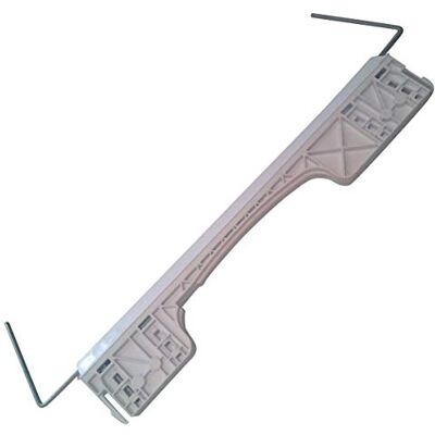 Ariston Supporto molla coperchio originale Lavatrice C00087073 ARIST ON HOTPO INT Ariston Supporto molla coperchio originale Lavatrice C00087073 ARIST ON HOTPO INT
