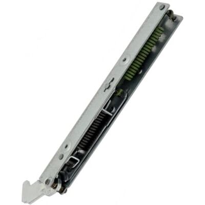 AEG Cerniera porta Cerniera destra/sinistra forno Electrolux 387015900 3870159005 AEG Cerniera porta Cerniera destra/sinistra forno Electrolux 387015900 3870159005
