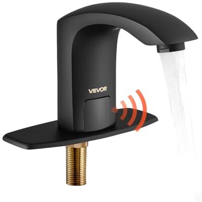 VEVOR Copritermosifone, serie Premium da 1222 mm, per ristrutturazioni domestiche, in acciaio resistente, facile installazione per la sostituzione del vecchio copritermosifone in camera letto, bianco VEVOR Copritermosifone, serie Premium da 1222 mm, per ristrutturazioni domestiche, in acciaio resistente, facile installazione per la sostituzione del vecchio copritermosifone in camera letto, bianco