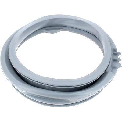Hotpoint - C00515844 - Guarnizione porta - FR - Guarnizione porta lavatrice Hotpoint - C00515844 - Guarnizione porta - FR - Guarnizione porta lavatrice