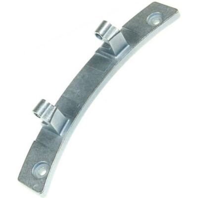 AEG Electrolux 1366253233 AEG Electrolux 1366253233