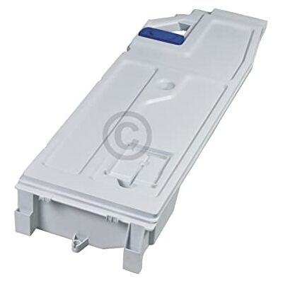 eVendix Serbatoio dell'acqua compatibile con BOSCH 00707089 Condensatore per asciugatrice eVendix Serbatoio dell'acqua compatibile con BOSCH 00707089 Condensatore per asciugatrice