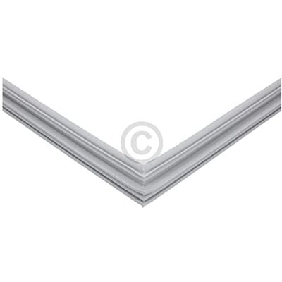 eVendix Guarnizione per porta compatibile con LG ADX73571109 per frigo pulcino compatibile con combinazione di congelatore eVendix Guarnizione per porta compatibile con LG ADX73571109 per frigo pulcino compatibile con combinazione di congelatore