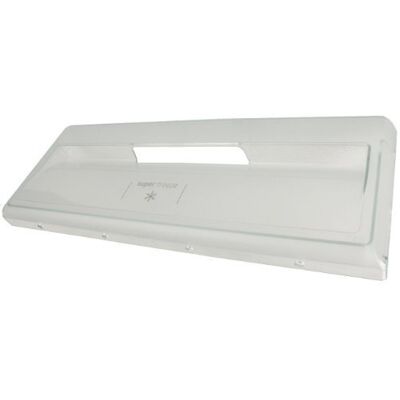 Hotpoint Ariston UP1521 Cassetto frontale "Super Freeze Hotpoint Ariston UP1521 Cassetto frontale "Super Freeze
