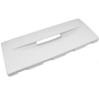 Hotpoint Vera hz141 hz201 cassetto frigorifero congelatore libro prima in plastica (414 mm) Hotpoint Vera hz141 hz201 cassetto frigorifero congelatore libro prima in plastica (414 mm)