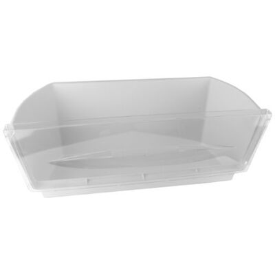 Ariston Cassetto per insalata per frigorifero e congelatore Ariston Cassetto per insalata per frigorifero e congelatore