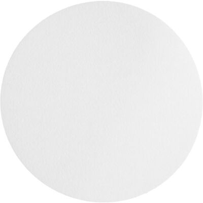 Whatman 1004150 standard qualitative filter paper Grado 4 Whatman 1004150 standard qualitative filter paper Grado 4