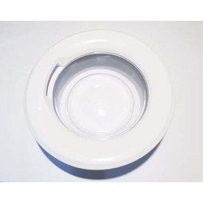 UNIVERSALE Porta Oblo' Completo Per Lavatrice It Wash Zoppas Z805 39901022500 UNIVERSALE Porta Oblo' Completo Per Lavatrice It Wash Zoppas Z805 39901022500