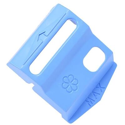Sifone per Lavatrice AEG - Ricambio Sifone per Lavatrice AEG - Ricambio