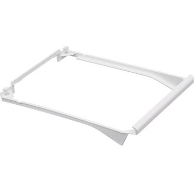 Siemens 00265324 Supporto Frigorifero Siemens 00265324 Supporto Frigorifero