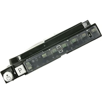 Ariston Scheda elettronica, programmatore Lavastoviglie C00306472, C00546494 Lavastoviglie C00306472, C00546494 Ariston Scheda elettronica, programmatore Lavastoviglie C00306472, C00546494 Lavastoviglie C00306472, C00546494
