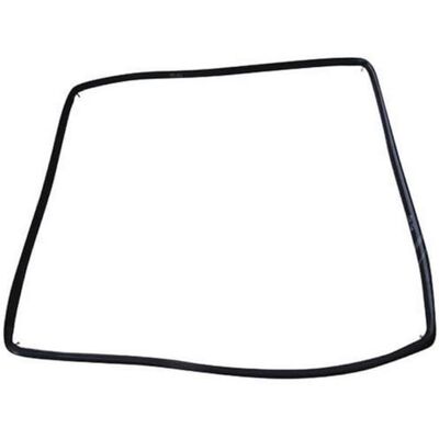 Ariston GUARNIZIONE PORTA MARRONE 4 LATI PER FORNO C00027982 Ariston GUARNIZIONE PORTA MARRONE 4 LATI PER FORNO C00027982