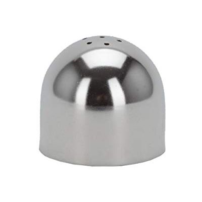 Alessi 5076 TAPPO Alessi 5076 TAPPO