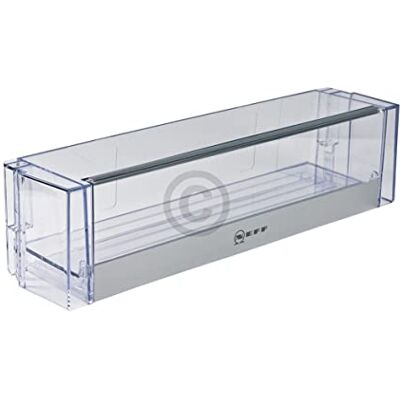 eVendix Etagere pour refrigerateur Neff 00744792 eVendix Etagere pour refrigerateur Neff 00744792