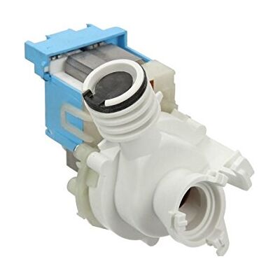 POMPA LAVASTOVIGLIE ARISTON INDESIT HOT POINT SCARICO C00090537 CDR 82046001 POMPA LAVASTOVIGLIE ARISTON INDESIT HOT POINT SCARICO C00090537 CDR 82046001