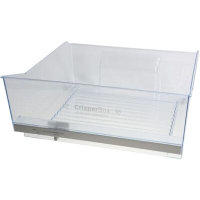 Bosch Vassoio per verdure, Cassetto CrisperBox per frutta e verdura, Bosch Vassoio per verdure, Cassetto CrisperBox per frutta e verdura,