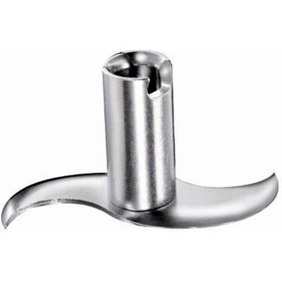 LACOR -R61672D-Lama per frullatore Bamix LACOR -R61672D-Lama per frullatore Bamix