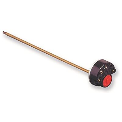 Thermowatt 675100OL - Termostato resistenza 270mm Thermowatt 675100OL - Termostato resistenza 270mm
