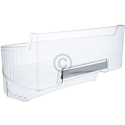 eVendix Cassetto per verdure compatibile con BOSCH 00704829 467 x 228 x 330 mm per frigorifero combinato eVendix Cassetto per verdure compatibile con BOSCH 00704829 467 x 228 x 330 mm per frigorifero combinato