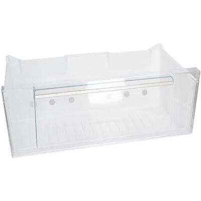 Hotpoint Cassetto inferiore originale 548X310X247 mm Frigorifero, congelatore C00525617, 488000525617 ARISTON Frigorifero, congelatore C00525617, 48 Hotpoint Cassetto inferiore originale 548X310X247 mm Frigorifero, congelatore C00525617, 488000525617 ARISTON Frigorifero, congelatore C00525617, 48