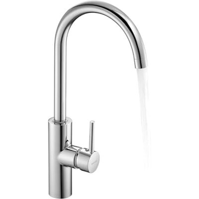 VEVOR Copritermosifone, serie Premium da 917 mm, per ristrutturazioni domestiche, in acciaio resistente, facile installazione per la camera da letto, sostituzione del vecchio copritermosifone, bianco VEVOR Copritermosifone, serie Premium da 917 mm, per ristrutturazioni domestiche, in acciaio resistente, facile installazione per la camera da letto, sostituzione del vecchio copritermosifone, bianco