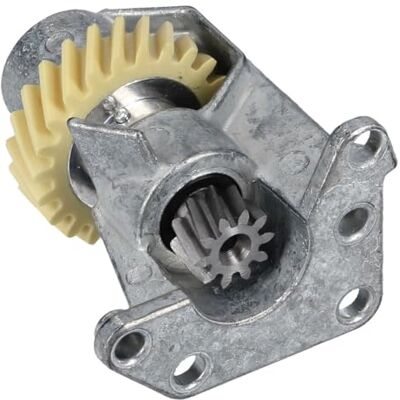 Bauknecht Whirlpool 481201229629 Indesit C00374180 Ruota dentata a pignone, ruota dentata, robot da cucina, frullatore, anche Ignis Ikea Philips Bauknecht Whirlpool 481201229629 Indesit C00374180 Ruota dentata a pignone, ruota dentata, robot da cucina, frullatore, anche Ignis Ikea Philips