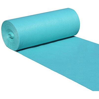 Ricarica graffatrice lineare 80 mm x 4,2 cm dorato braun Ricarica graffatrice lineare 80 mm x 4,2 cm dorato braun
