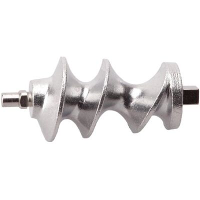 LACOR R69068C Vite senza fine per tritacarne LACOR R69068C Vite senza fine per tritacarne