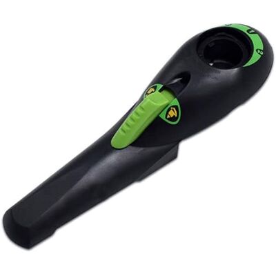 Bigbuy Home Lunghezza manico regolabile Fagor Xpress M6 - Padella Bigbuy Home Lunghezza manico regolabile Fagor Xpress M6 - Padella