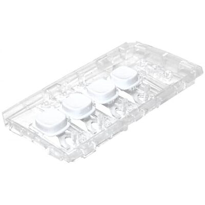 UNIVERSALE Supporto Mascherina Pulsanti Pulsantiera Lavatrice Beko Arcelik 4 Tasti UNIVERSALE Supporto Mascherina Pulsanti Pulsantiera Lavatrice Beko Arcelik 4 Tasti