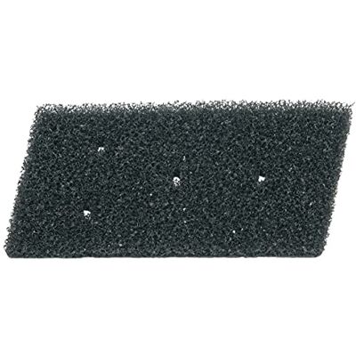 Bauknecht 1 filtro per asciugatrice 481010716911 Bauknecht 1 filtro per asciugatrice 481010716911