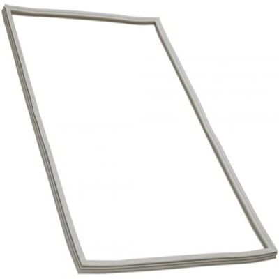 UNIVERSALE Guarnizione Calamitata Porta Frigorifero Whirlpool Ignis 983mm X 571mm UNIVERSALE Guarnizione Calamitata Porta Frigorifero Whirlpool Ignis 983mm X 571mm