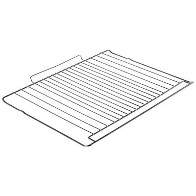 Hotpoint Oven Cooker Grid Grill Shelf Tray Rack 477mm x 363mm Hotpoint Oven Cooker Grid Grill Shelf Tray Rack 477mm x 363mm