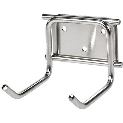 LACOR Supporto per frullatori Brisk, Acciaio Acciaio Inox 18/10, 7 LACOR Supporto per frullatori Brisk, Acciaio Acciaio Inox 18/10, 7