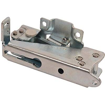 Ariston Creda Hotpoint Indesit C00144878 Cerniera per porta refrigerata Ariston Creda Hotpoint Indesit C00144878 Cerniera per porta refrigerata