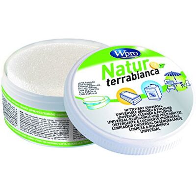 Wpro 484000000955 250ml Prodotto per la Pulizia Wpro 484000000955 250ml Prodotto per la Pulizia
