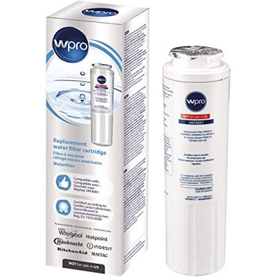 Wpro 0.55 Wpro 0.55