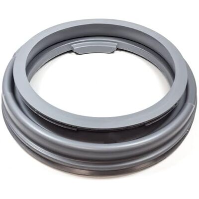 Guarnizione porta lavatrice Samsung J1045 J1055 WF7700 Guarnizione porta lavatrice Samsung J1045 J1055 WF7700