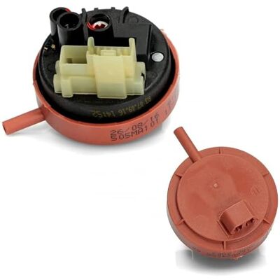 Ariston Dea HD505MA101 Ariston Dea HD505MA101