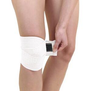 Hydas Fascia multifunzione con rivestimento antiscivolo, taglia unica Hydas Fascia multifunzione con rivestimento antiscivolo, taglia unica