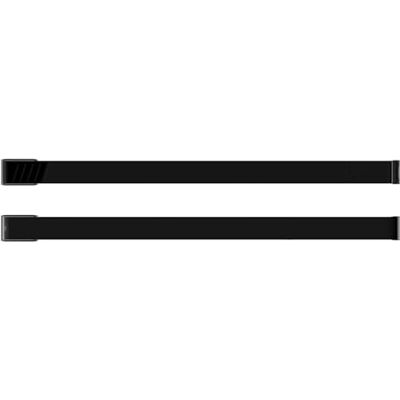 WHOOP Fascia per bicipiti Compatibile con One, Peak e Life Accessorio fitness comodo e versatile Monitoraggio di attività continua, sonno e recupero, Taglia L/XL, Jet Black WHOOP Fascia per bicipiti Compatibile con One, Peak e Life Accessorio fitness comodo e versatile Monitoraggio di attività continua, sonno e recupero, Taglia L/XL, Jet Black