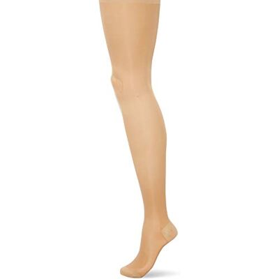 JOBST Panty 140 Beige T/4 Calib JOBST Panty 140 Beige T/4 Calib