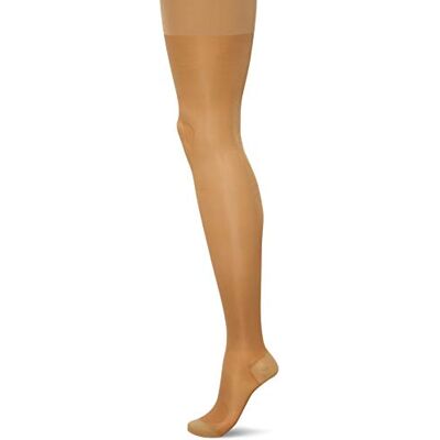 JOBST Panty 140 Beige T/2 Calib JOBST Panty 140 Beige T/2 Calib
