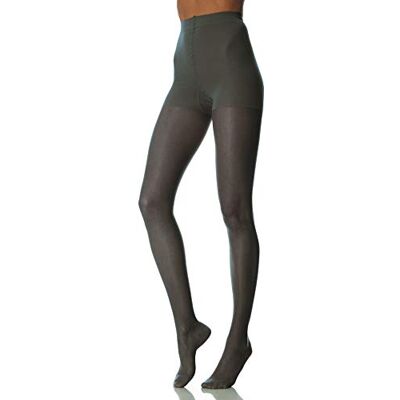 LUROPAS del Dott. Molinari & C Modello 470 Calze a Compressione Graduata LUROPAS del Dott. Molinari & C Modello 470 Calze a Compressione Graduata