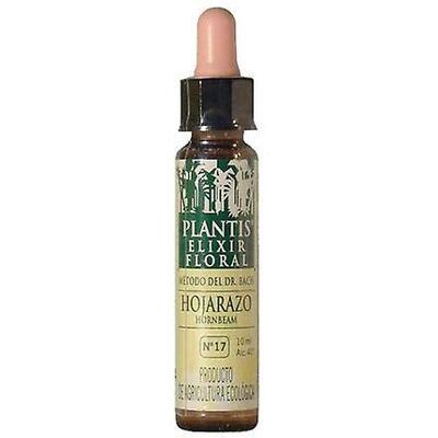 Elisir floreale Eco 17 Plantis - Elisir Floreale Elisir floreale Eco 17 Plantis - Elisir Floreale