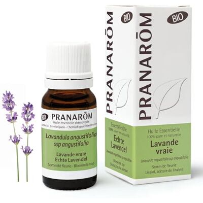 Pranarom Oli Essenziali 150 Gr Pranarom Oli Essenziali 150 Gr