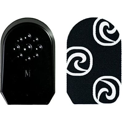 Rehband QD cuscinetti per tallone, 1 paio, zeppa in gel per il sollevamento del tallone, soletta per il sollevamento del tallone, zeppa per il tallone, Misura:M, Lato:Paio Rehband QD cuscinetti per tallone, 1 paio, zeppa in gel per il sollevamento del tallone, soletta per il sollevamento del tallone, zeppa per il tallone, Misura:M, Lato:Paio