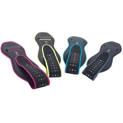 Amicafarmacia EpiBrace Pro Supporto per Epicondilite - Tutore per Gomito Amicafarmacia EpiBrace Pro Supporto per Epicondilite - Tutore per Gomito